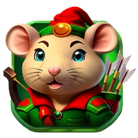 mice-and-magic-wonder-spin-scatter2