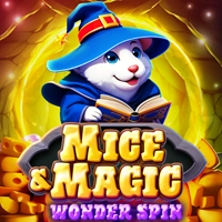 mice-and-magic-wonder-spin-slot