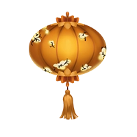 paper-lanterns-lantern1