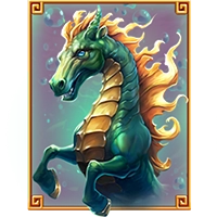 rise-of-triton-hold-and-win-seahorse