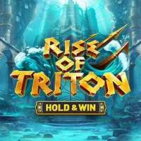 rise-of-triton-hold-and-win-slot