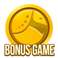 surging-7s-bonus