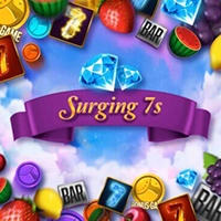 surging-7s-slot