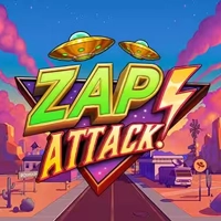 zap-attack-slot