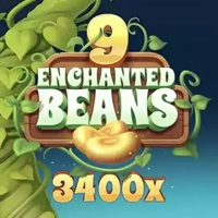 9-enchanted-beans-slot