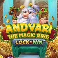 andvari-the-magic-ring-slot