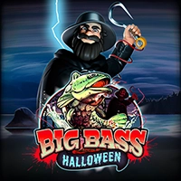 big-bass-halloween-slot