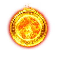 fire-coins-hold-and-win-collector