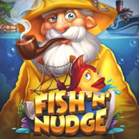 fish-n-nudge-slot