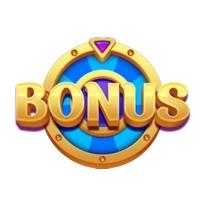 foxpot-bonus-symbol