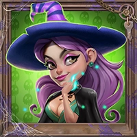 franksylvania-witch
