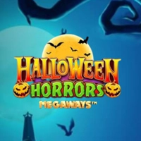 halloween-horrors-megaways-slot