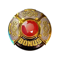 lucky-luck-and-the-crimson-diamond-bonus