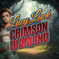 lucy-luck-and-the-crimson-diamond-slot