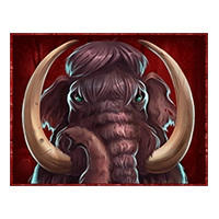 mammoth-mayhem-HS1
