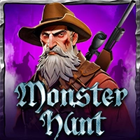 monster-hunt-slot