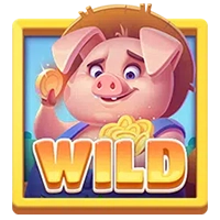 oink-farm-wild