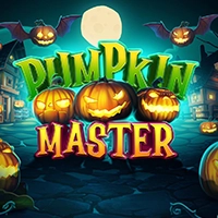 pumpkin-master-game