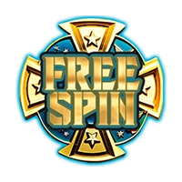 roter-baron-free-spin