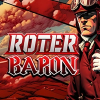 roter-baron-slot