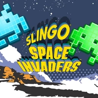 slingo-space-invaders-game