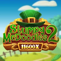 stumpy-mcdoodles-2-slot