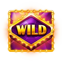 allstar-7s-hold-and-win-wild
