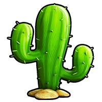 black-horse-cash-out-edition-cactus