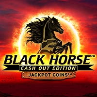 black-horse-cash-out-edition-slot