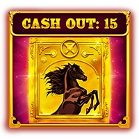 black-horse-cash-out-edition-sticky