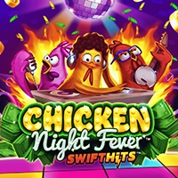 chicken-night-fever-slot