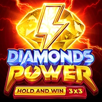 iamonds-power-hold-and-win-slot