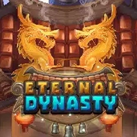 eternal-dynasty-slot