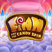 finn-and-the-candy-spin-slot