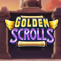 golden-scrolls-slot