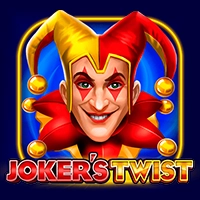 jokers-twist-slot