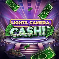 lights-camera-cash-slot