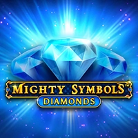 mighty-symbols-diamonds-slot