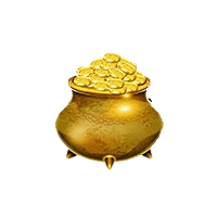 mining-pots-of-gold-golden-pot