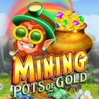 mining-pots-of-gold-slot