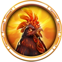 rooster-HS1
