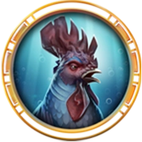 rooster-HS3