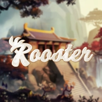 rooster-slot