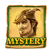 sherwood-coins-hold-and-win-mystery