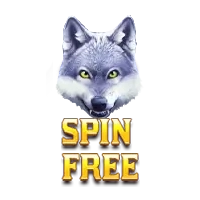 slingo-wolf-snowstorm-free-spins