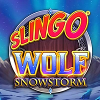 slingo-wolf-snowstorm-game