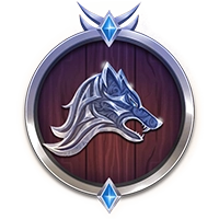slingo-wolf-snowstorm-symbol
