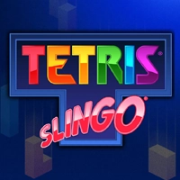 tetris-slingo-game