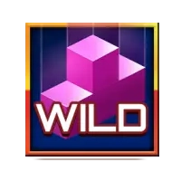 tetris-slingo-wild