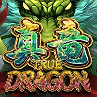 true-dragon-slot